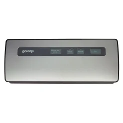 Gorenje Małe Agd^PAKOWARKA PRÓŻNIOWA VS120E