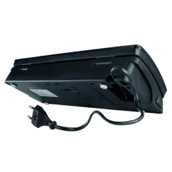 Gorenje Małe Agd^PAKOWARKA PRÓŻNIOWA VS120E