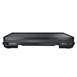 Best Gorenje Grill stołowy elektryczny LIFE TG2000LCB