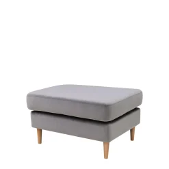 Comfort Line Hocker LOREN
