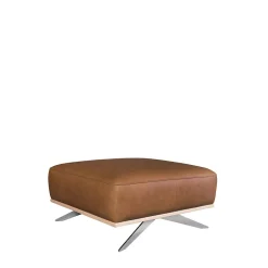 Best Trend Line Hocker PORTLAND