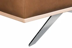 Best Trend Line Hocker PORTLAND