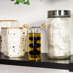 Online Prima Cucina Karafka na ocet i oliwę 2w1