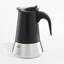 Clearance Ambition Kawiarka ze stali nierdzewnej SPARK 300 ml