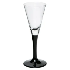 Kieliszki^Kieliszek do likieru MONTE VETRO 55 ml