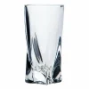Sale Bohemia Kieliszek do likieru QUADRO 50 ml