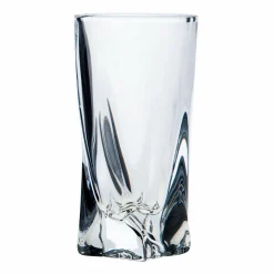 Sale Bohemia Kieliszek do likieru QUADRO 50 ml