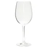 Kieliszki^Kieliszek do wina 470 ml
