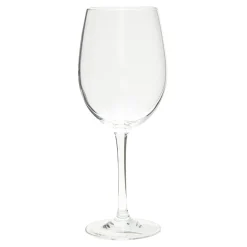 Kieliszki^Kieliszek do wina 470 ml