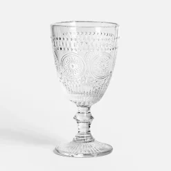 Online inny Kieliszek do wina 270 ml