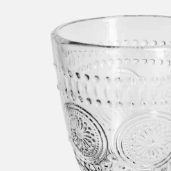Online inny Kieliszek do wina 270 ml