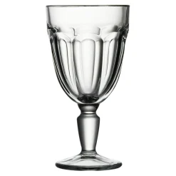 Clearance Kieliszek do wina CASABLANCA 320 ml
