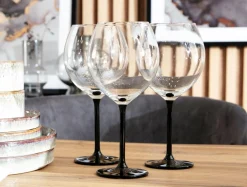 Altom Kieliszki^Kieliszek do wina MONTE VETRO 330 ml