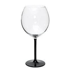 Online Kieliszek do wina MONTE VETRO 700 ml