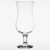 Best inny Kieliszek koktajlowy pokal 460 ml
