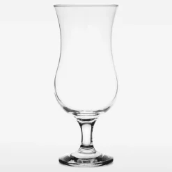 Best inny Kieliszek koktajlowy pokal 460 ml