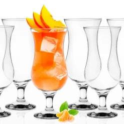 Best inny Kieliszek koktajlowy pokal 460 ml