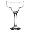 Kieliszki^Kieliszek MARGARITA 220 ml
