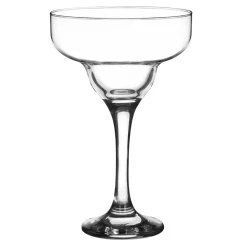 Kieliszki^Kieliszek MARGARITA 220 ml