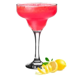 Kieliszki^Kieliszek MARGARITA 220 ml