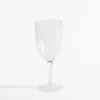 inny Grill I Piknik^Kieliszek plastikowy do wina 400 ml