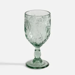 inny Kieliszki^Kieliszek zielony 320 ml