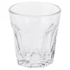 Kieliszki^Kieliszki do wódki 40 ml, kpl 6 szt.
