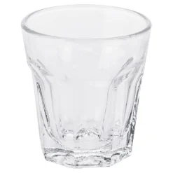 Kieliszki^Kieliszki do wódki 40 ml, kpl 6 szt.