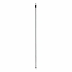 Akcesoria Do Sprzątania^Kij do mopa miotły exclusive SILVER 130 cm