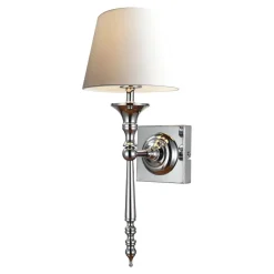 Zumaline Kinkiety^Kinkiet CLOE RLB94875-1W