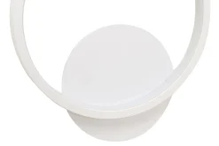 Online Kinkiet EMMA LED 03783