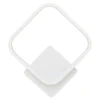 Hot Kinkiet EMMA LED 03784