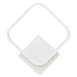 Hot Kinkiet EMMA LED 03784
