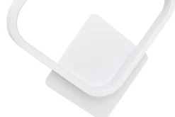 Hot Kinkiet EMMA LED 03784