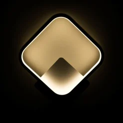 Hot Kinkiet EMMA LED 03784