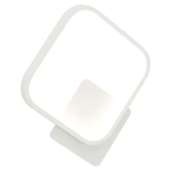 Hot Kinkiet EMMA LED 03784