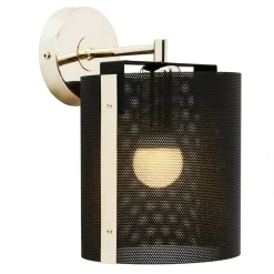 Outlet domiluce Kinkiet ETRO 6092K-H02-06