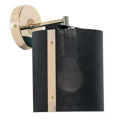 Outlet domiluce Kinkiet ETRO 6092K-H02-06