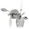 Zumaline Kinkiety^Kinkiet GUARAN G916006-1R