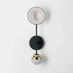 Zumaline Kinkiety^Kinkiet LED LARA 50 cm