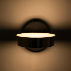 Zumaline Kinkiety^Kinkiet LED LARA 13 cm