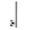 Zumaline Kinkiety^Kinkiet LOYA LED W0461-02B-F4F4 chrome