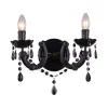 Clearance Zumaline Kinkiet MAGNOLIA RLB94016-2B