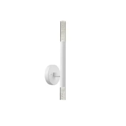Sale Zumaline Kinkiet ONE LED W0461-02E-S8S8 biały