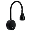 Online Kinkiet POLA LED 03739