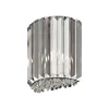 Zumaline Kinkiety^Kinkiet PRINCE