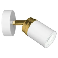 Sale Luminex Kinkiet RENO 5154
