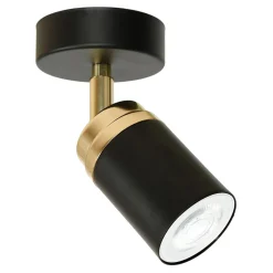 Luminex Kinkiet RENO 5163