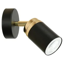 Luminex Kinkiet RENO 5163