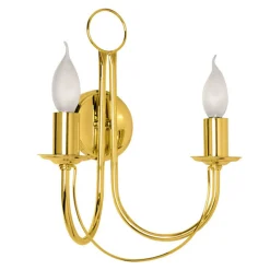 domiluce Kinkiety^Kinkiet RETRO 0283K-H06